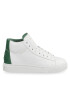 Gant Sneakers 26641789 Alb - Pled.ro