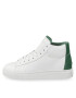 Gant Sneakers 26641789 Alb - Pled.ro