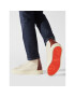 Gant Sneakers 26641789 Bej - Pled.ro