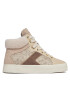 Gant Sneakers Avona Sneaker 27533156 Bej - Pled.ro