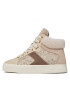 Gant Sneakers Avona Sneaker 27533156 Bej - Pled.ro