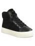 Gant Sneakers Avona Sneaker 27533156 Negru - Pled.ro