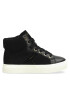 Gant Sneakers Avona Sneaker 27533156 Negru - Pled.ro