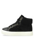 Gant Sneakers Avona Sneaker 27533156 Negru - Pled.ro