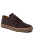 Gant Sneakers Bari 19633870 Maro - Pled.ro