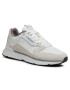 Gant Sneakers Beeker 22631623 Alb - Pled.ro