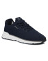 Gant Sneakers Beeker 22637621 Bleumarin - Pled.ro