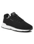 Gant Sneakers Beeker 22637621 Negru - Pled.ro