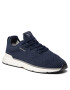 Gant Sneakers Beeker 23638007 Bleumarin - Pled.ro