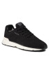 Gant Sneakers Beeker 23638007 Negru - Pled.ro