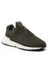 Gant Sneakers Beeker 23638007 Verde - Pled.ro