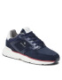 Gant Sneakers Beeker 24633895 Bleumarin - Pled.ro