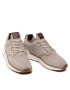 Gant Sneakers Beeker 24638751 Bej - Pled.ro