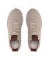 Gant Sneakers Beeker 24638751 Bej - Pled.ro