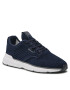 Gant Sneakers Beeker 24638751 Bleumarin - Pled.ro