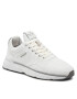 Gant Sneakers Beeker 24638752 Alb - Pled.ro