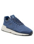 Gant Sneakers Beeker 24638752 Bleumarin - Pled.ro