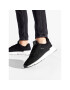 Gant Sneakers Beeker 24638752 Negru - Pled.ro