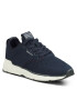 Gant Sneakers Beeker 26638865 Bleumarin - Pled.ro