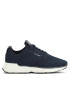 Gant Sneakers Beeker 26638865 Bleumarin - Pled.ro