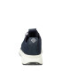 Gant Sneakers Beeker 26638865 Bleumarin - Pled.ro