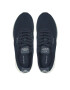 Gant Sneakers Beeker 26638865 Bleumarin - Pled.ro