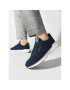 Gant Sneakers Beeker 26638865 Bleumarin - Pled.ro