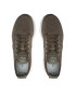 Gant Sneakers Beeker 26638865 Verde - Pled.ro