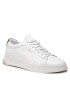 Gant Sneakers Blancci 24631760 Alb - Pled.ro