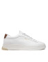 Gant Sneakers Blancci 24631760 Alb - Pled.ro