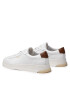 Gant Sneakers Blancci 24631760 Alb - Pled.ro