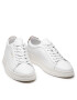 Gant Sneakers Blancci 24631760 Alb - Pled.ro