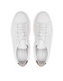 Gant Sneakers Blancci 24631760 Alb - Pled.ro