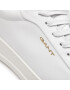 Gant Sneakers Blancci 24631760 Alb - Pled.ro