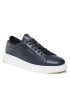 Gant Sneakers Blancci 24631760 Bleumarin - Pled.ro