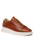 Gant Sneakers Blancci 24631760 Maro - Pled.ro