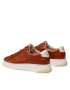 Gant Sneakers Blancci 24631760 Maro - Pled.ro