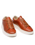 Gant Sneakers Blancci 24631760 Maro - Pled.ro