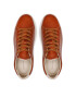 Gant Sneakers Blancci 24631760 Maro - Pled.ro