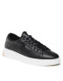 Gant Sneakers Blancci 24631760 Negru - Pled.ro