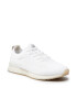 Gant Sneakers Brentoon 22637624 Alb - Pled.ro