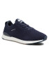 Gant Sneakers Brentoon 22637624 Bleumarin - Pled.ro