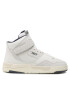 Gant Sneakers Brookpal 25631178 Alb - Pled.ro