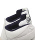 Gant Sneakers Brookpal 25631178 Alb - Pled.ro