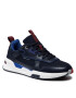 Gant Sneakers Carst 23637042 Bleumarin - Pled.ro