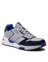 Gant Sneakers Carst 23637043 Gri - Pled.ro