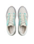 Gant Sneakers Carst 24631759 Bej - Pled.ro