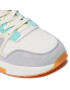 Gant Sneakers Carst 24631759 Bej - Pled.ro