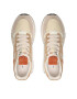 Gant Sneakers Carst 26633939 Bej - Pled.ro