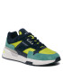 Gant Sneakers Carst 26633939 Verde - Pled.ro